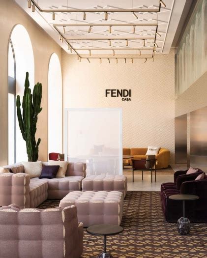 reggiseno fendi|fendi italy.